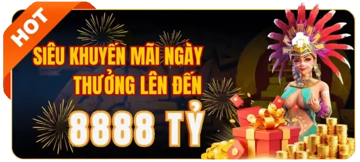 Phân tích chi tiết các chương trình khuyến mãi 8fbet