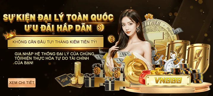 Đa dạng trò chơi 8fbet khuyến mãi