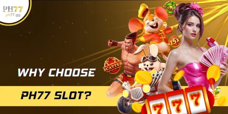 Các sảnh game của 8fbet với nhiều khuyến mãi