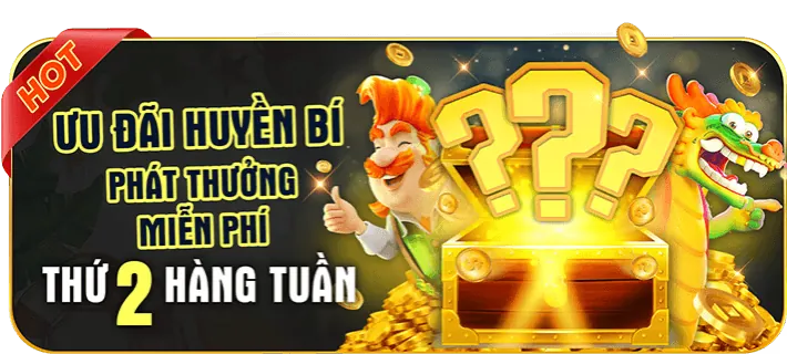 Trải nghiệm cá nhân hóa 8fbet khuyến mãi