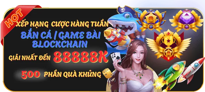 Hình ảnh sự kiện đặc biệt và ưu đãi giới hạn thời gian của 8Fbet
