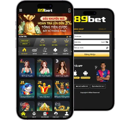 Hoàn trả thể thao 8fbet
