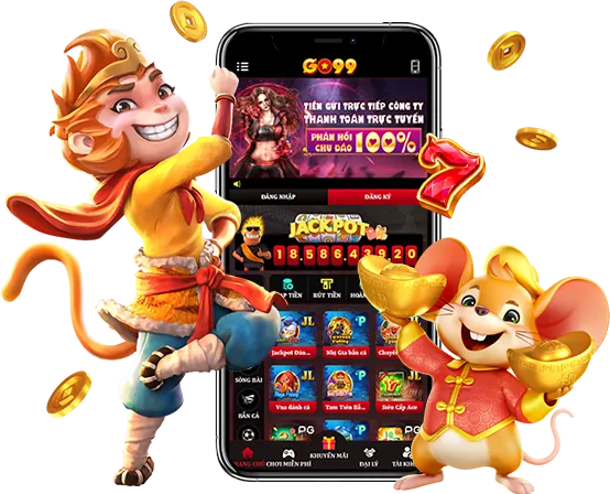 Sự kiện đặc biệt 8fbet