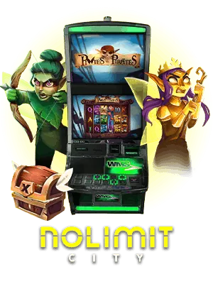 Uy tín và bảo mật tại 8fbet
