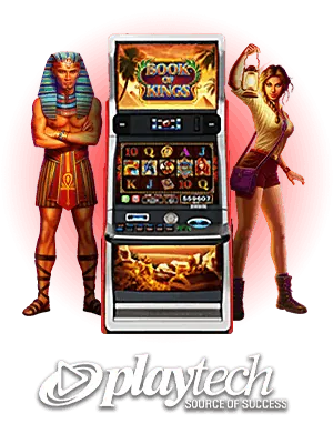 Đa dạng lựa chọn cược tại 8fbet