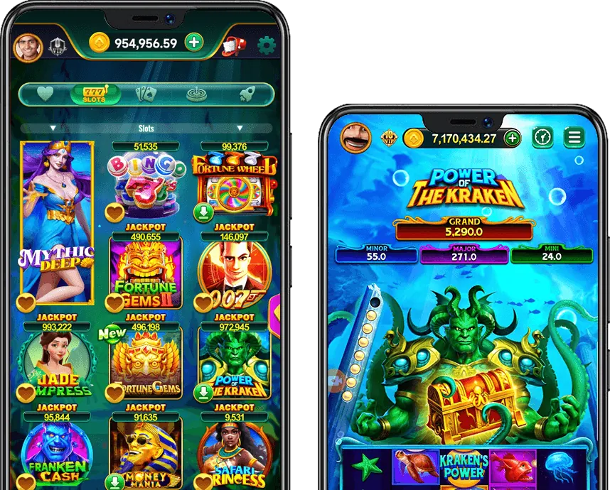 Chương trình VIP 8fbet với nhiều đặc quyền