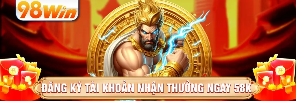 Hình ảnh giới thiệu 8fbet khuyến mãi