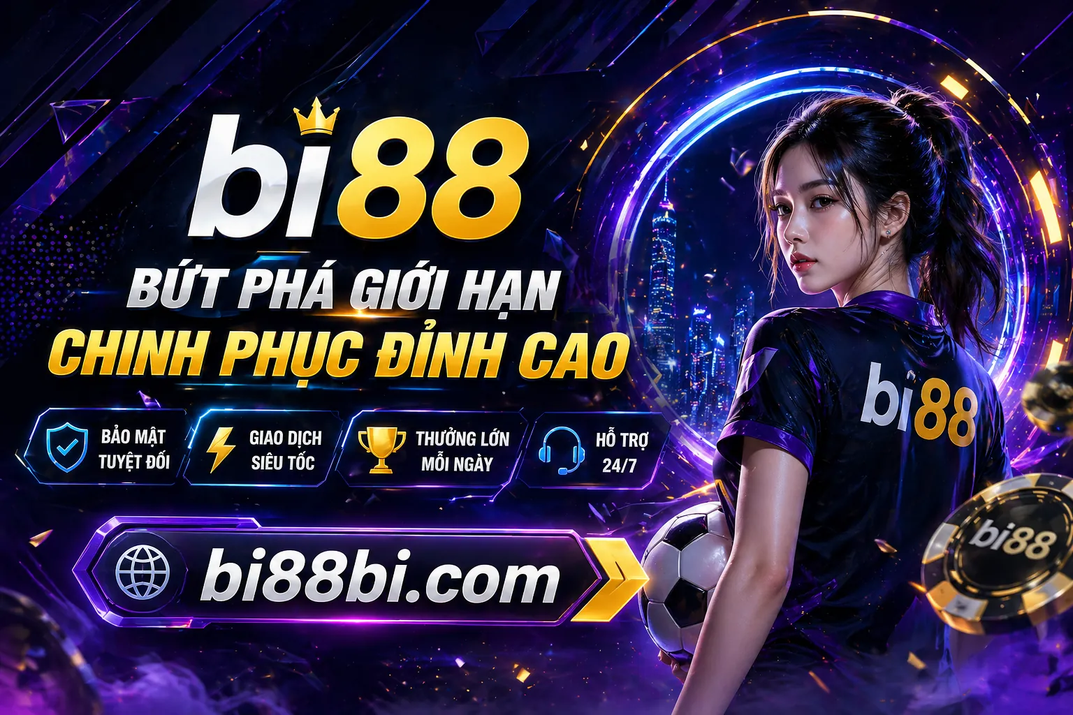 8fbet khuyến mãi 2026 – Nền Tảng Giải Trí Trực Tuyến Uy Tín Hàng Đầu