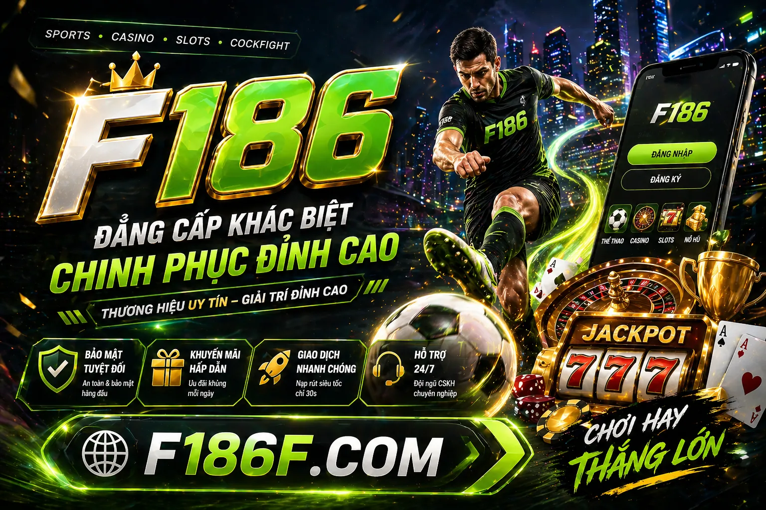 Hình ảnh chính về 8fbet khuyến mãi, người chơi đang tận dụng ưu đãi để tăng lợi nhuận