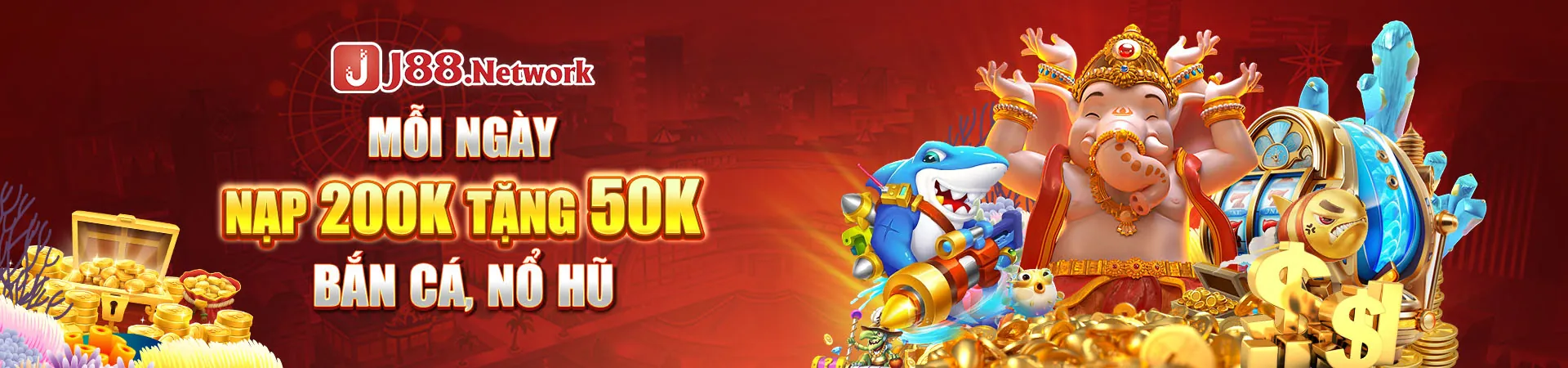 Sòng bạc trực tuyến 8fbet khuyến mãi với nhiều ưu đãi hấp dẫn