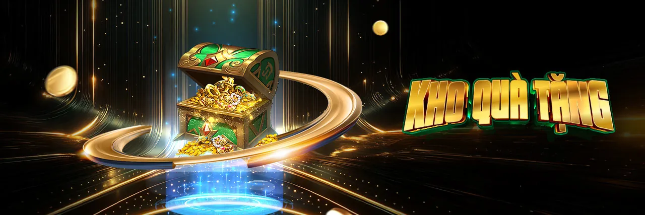 Đăng Ký 8fbet Khuyến Mãi 2026