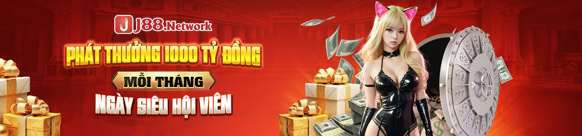 Hình ảnh tổng quan trung tâm trợ giúp 8fbet khuyến mãi với tông màu xanh lá và vàng chủ đạo