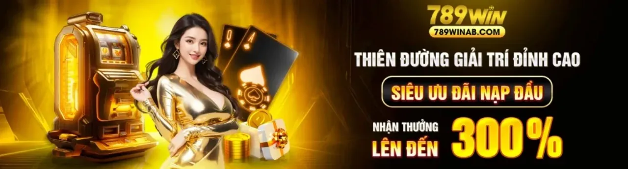 Hình ảnh chính trò chơi Slot tại 8fbet Khuyến Mãi