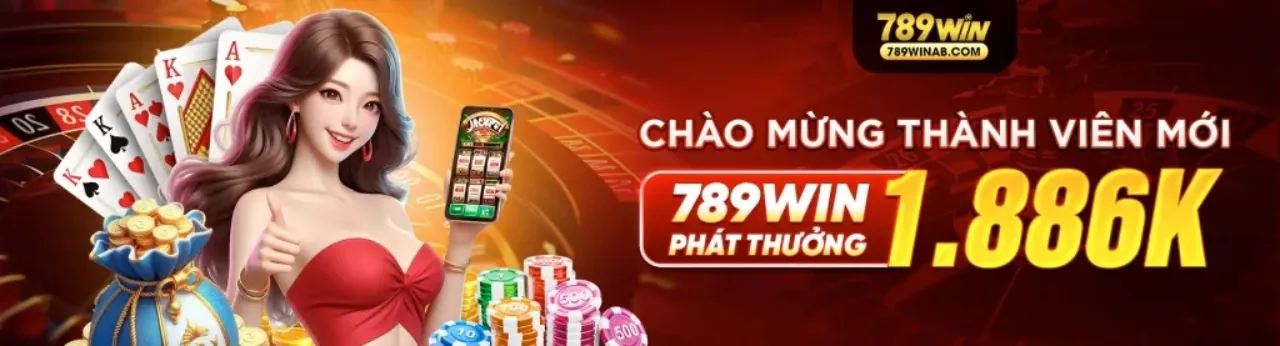 Chính sách quyền riêng tư 8fbet khuyến mãi