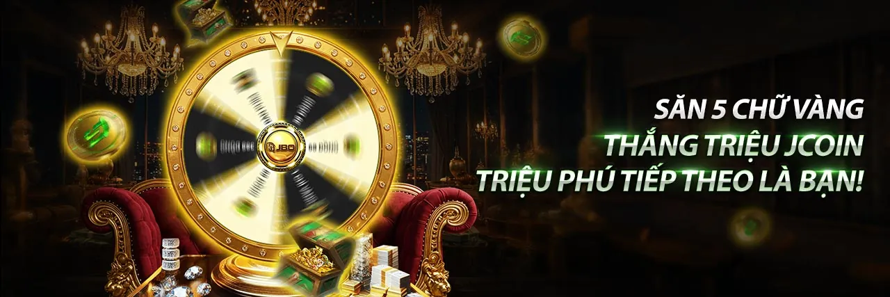 Giao diện ứng dụng 8Fbet trên điện thoại di động với các ưu đãi và khuyến mãi hấp dẫn