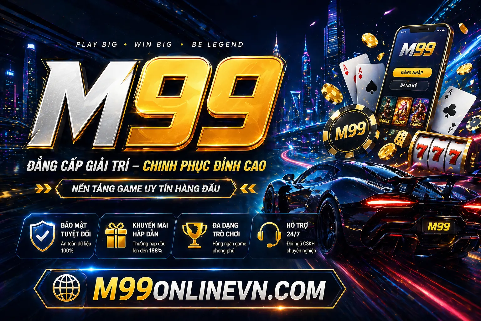 Hình ảnh hỗ trợ khách hàng 8fbet khuyến mãi