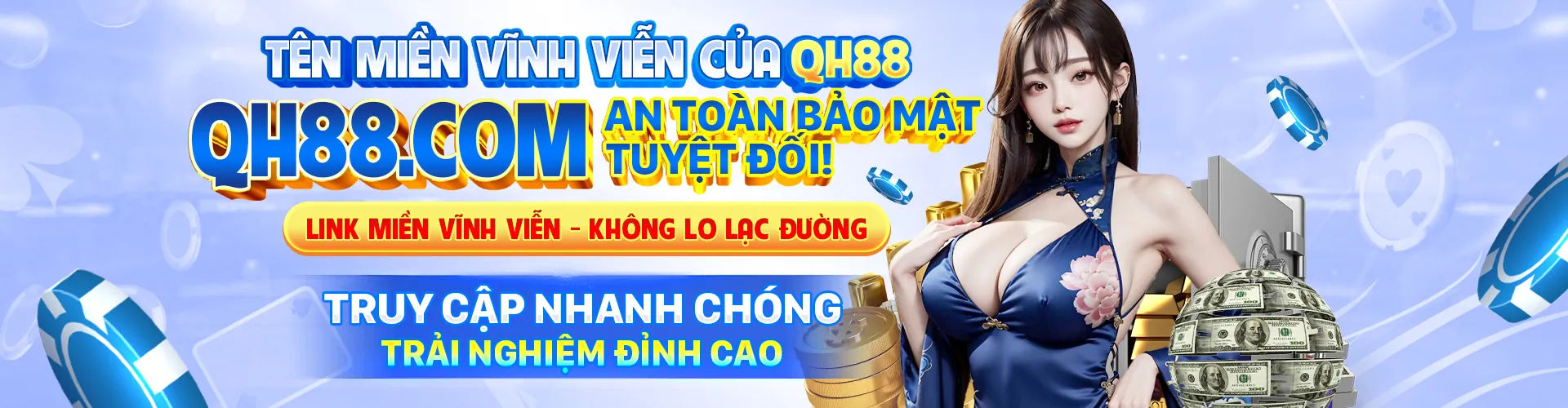 Các phương thức thanh toán an toàn tại 8fbet khuyến mãi