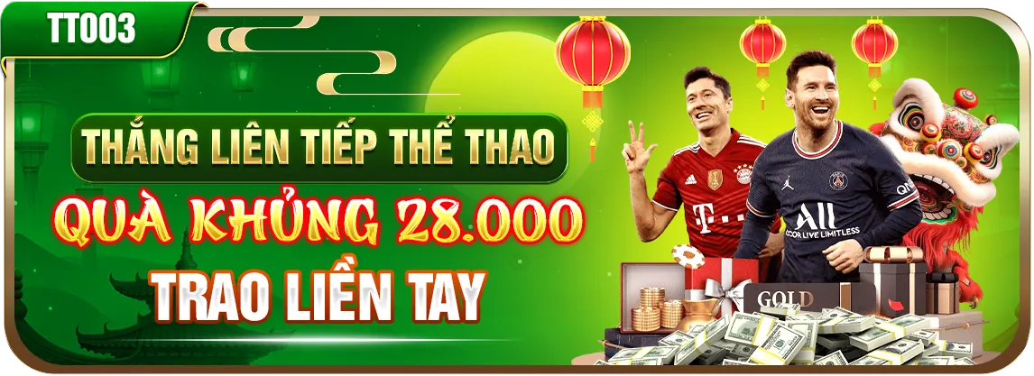 Hình ảnh các trò chơi đa dạng tại 8fbet