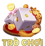 Giới hạn lưu trữ dữ liệu theo chính sách 8fbet khuyến mãi