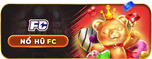 Tổng quan các chương trình khuyến mãi 8fbet