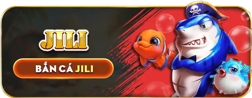 Chương trình hoàn trả 8fbet