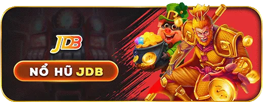 Hướng dẫn nhận khuyến mãi 8fbet