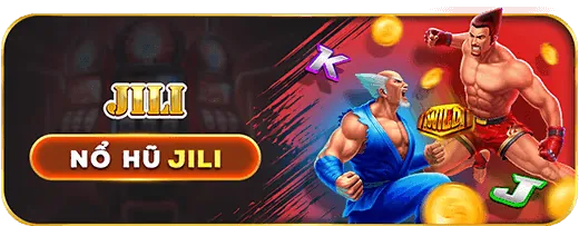 Hỗ trợ khách hàng và bảo mật 8fbet
