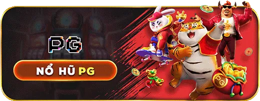 Hỗ trợ khách hàng và Câu hỏi thường gặp 8fbet