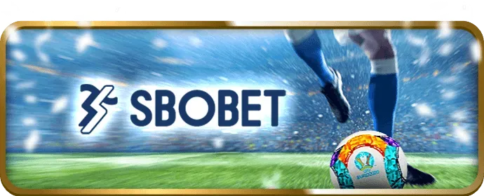 Các phương thức nạp rút tiền an toàn 8fbet