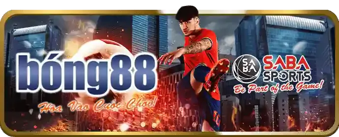 Khuyến mãi chào mừng 8fbet