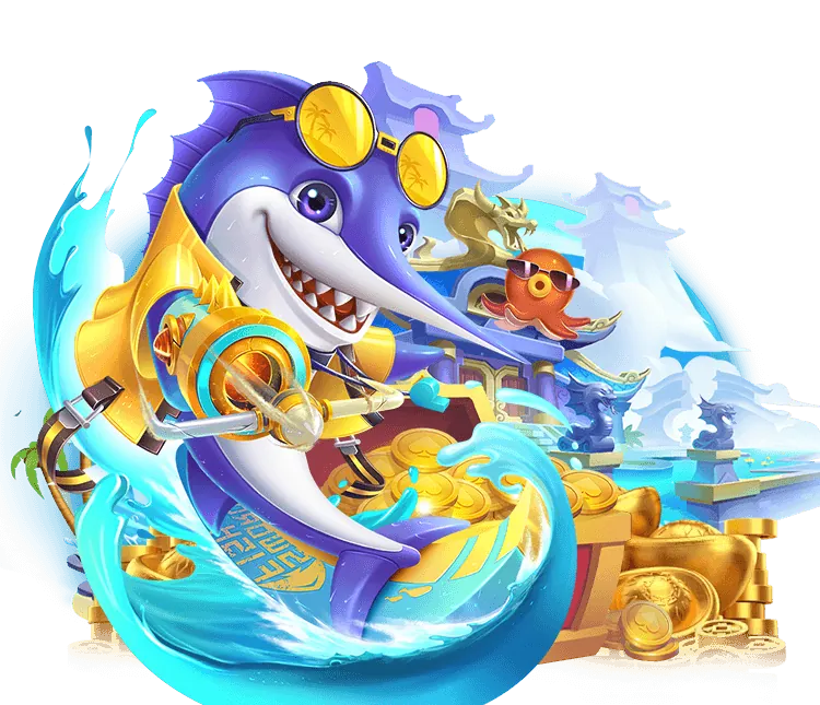 Slot cổ điển tại 8fbet Khuyến Mãi