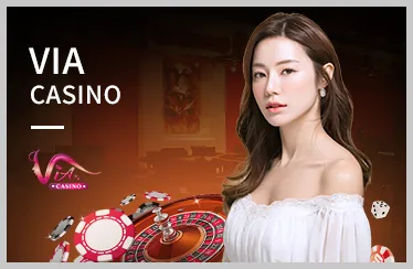 Các môn thể thao khác tại 8fbet