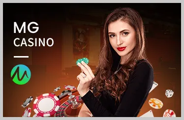 Cá cược bóng đá tại 8fbet