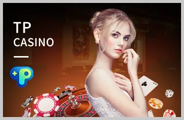 Cá cược quần vợt tại 8fbet