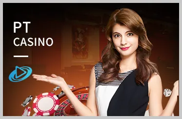 Bàn chơi Baccarat trực tuyến tại 8fbet khuyến mãi