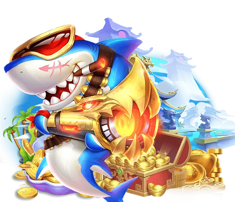 Các ưu đãi khuyến mãi Slot game tại 8fbet Khuyến Mãi