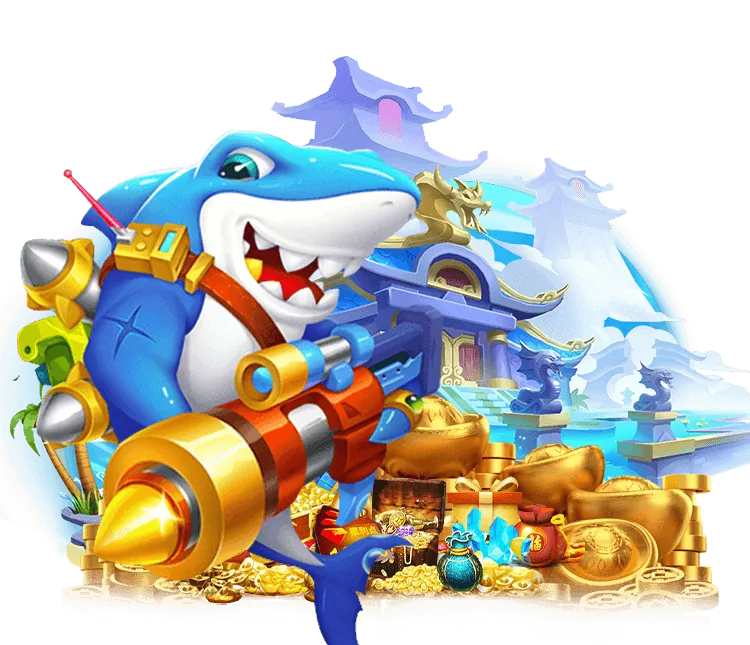 Video Slot hiện đại tại 8fbet Khuyến Mãi