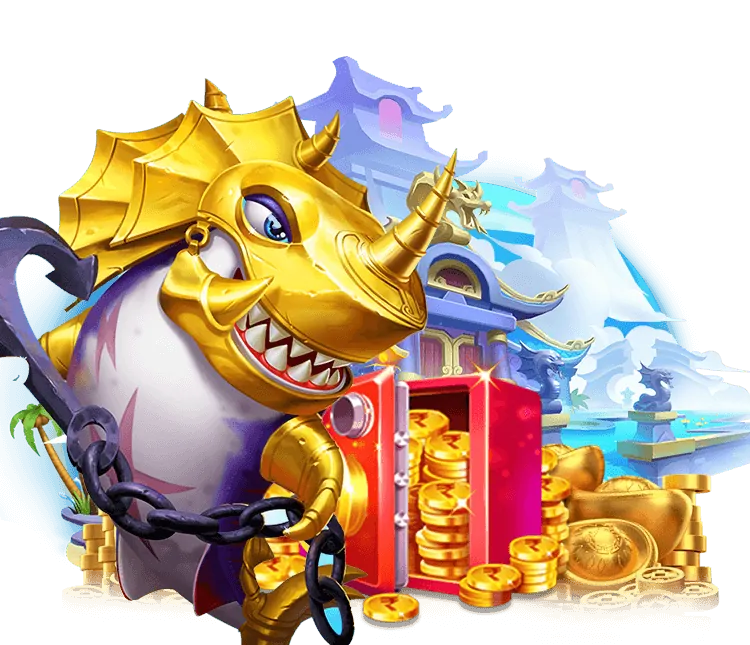 Slot 3D và các tính năng đặc biệt tại 8fbet Khuyến Mãi