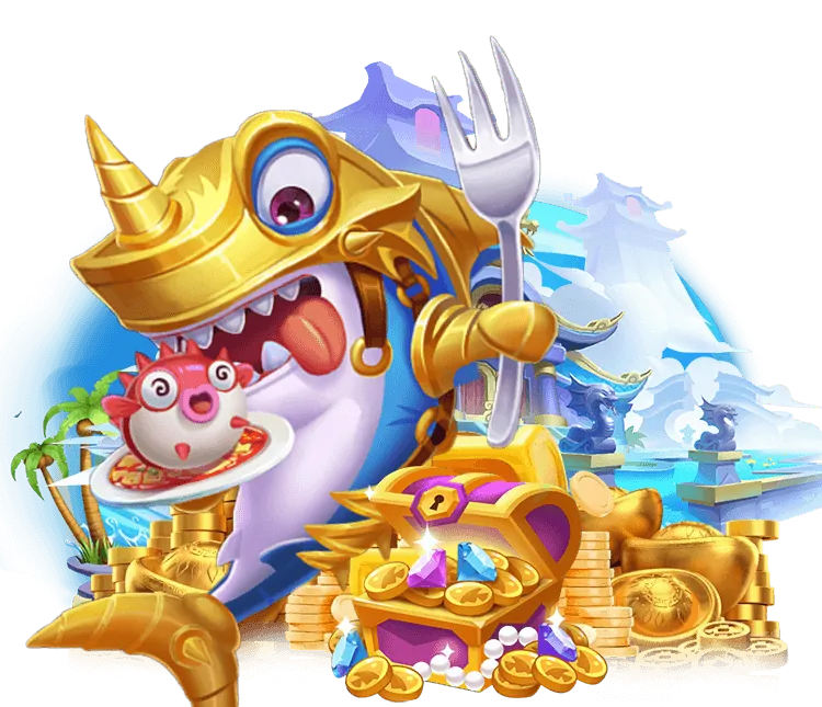 Tổng quan các trò chơi Slot tại 8fbet Khuyến Mãi
