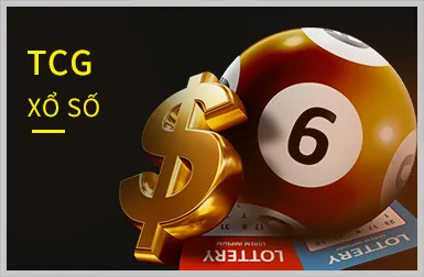 Trò chơi bắn cá đầy màu sắc tại 8fbet khuyến mãi