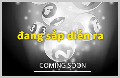 Danh mục hướng dẫn chơi game 8fbet
