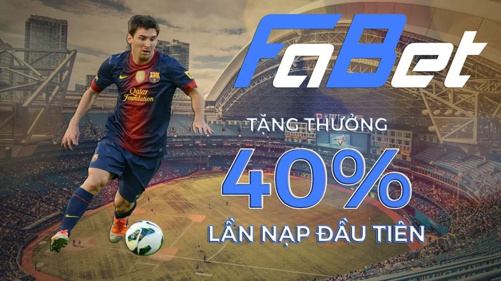 Bảo mật thông tin tại 8fbet khuyến mãi