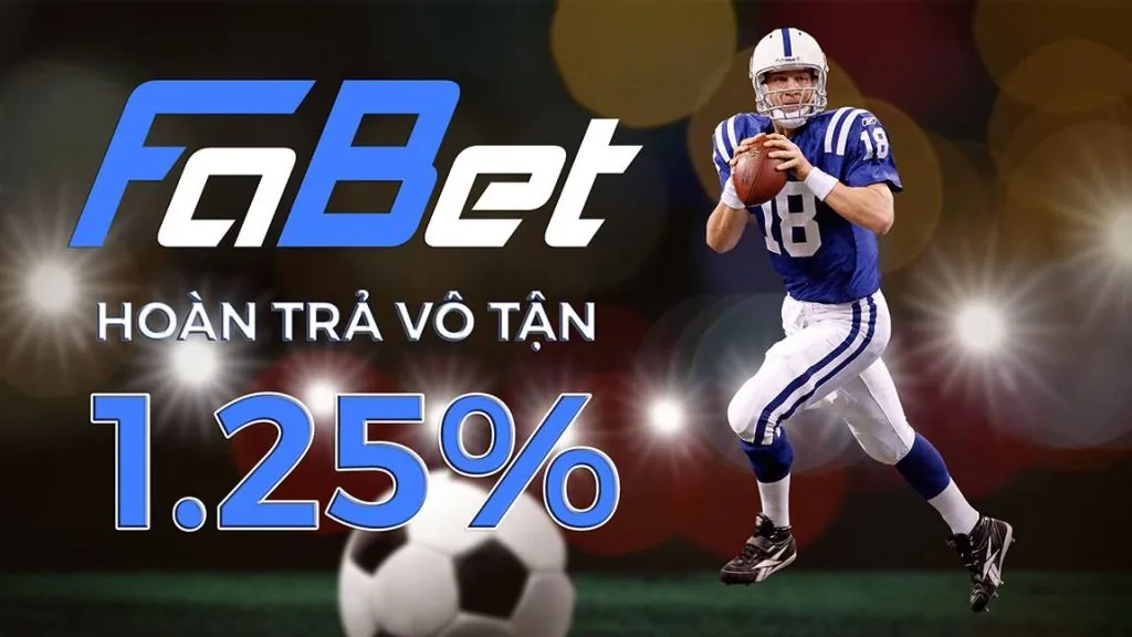 Điền thông tin đăng ký 8fbet