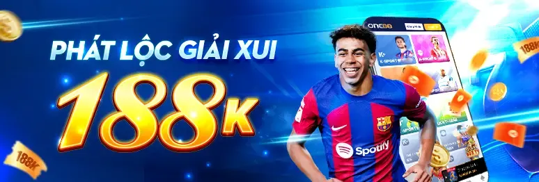 Chương trình VIP 8fbet