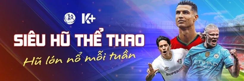 Khuyến mãi nạp tiền hàng ngày 8fbet