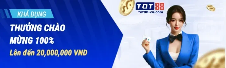 Sảnh casino trực tuyến hiện đại của 8fbet khuyến mãi