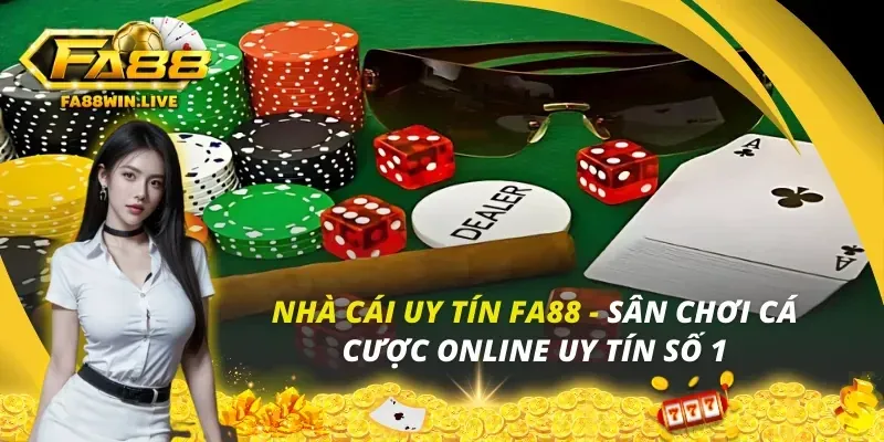 Các chương trình khuyến mãi 8fbet hấp dẫn