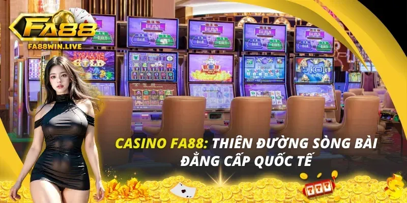 Phân tích chương trình khuyến mãi 8fbet