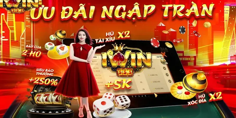 Ưu đãi hấp dẫn 8fbet khuyến mãi