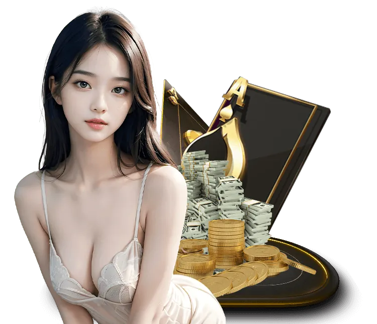 Đa dạng trò chơi 8fbet